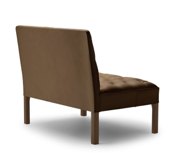 images-KK48650 Addition Sofa-kk48650-addition-sofa-valnoed-olie-sif91-back.png
